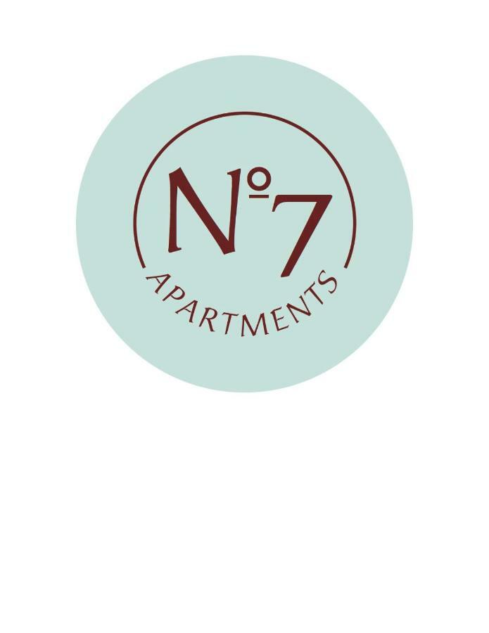 Apartments N°7 Ortisei Eksteriør billede